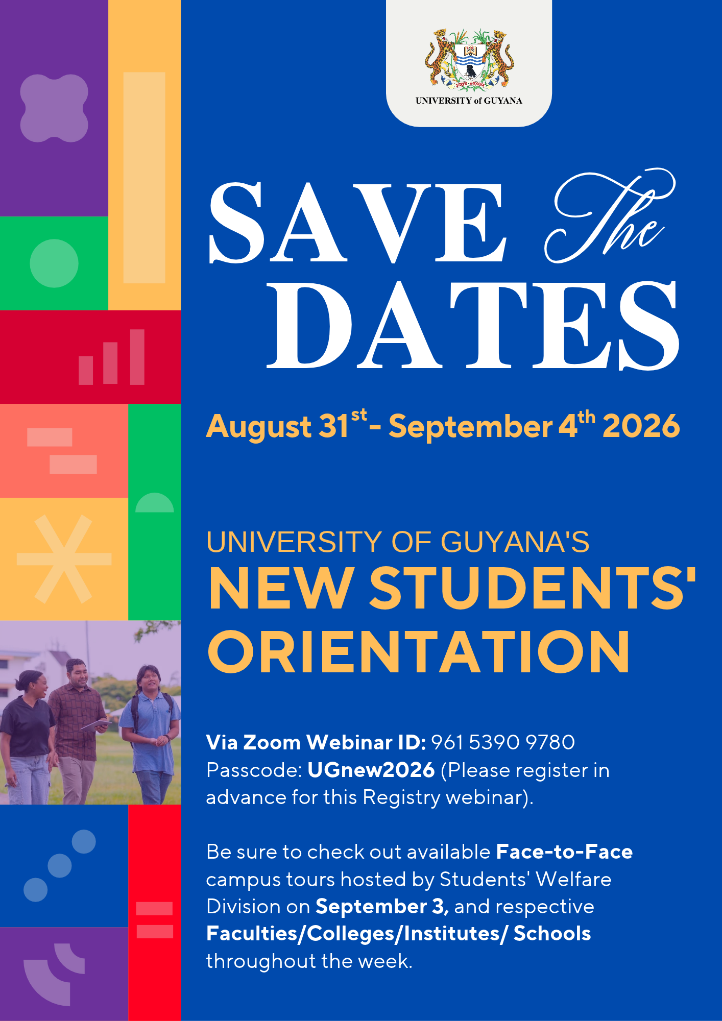 /sites/default/files/gallery/SAVE%20THE%20DATE-%20New%20Students.png
