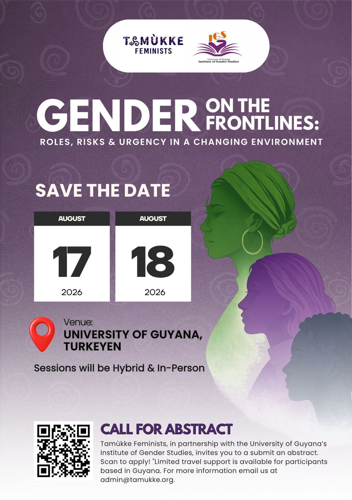 /sites/default/files/gallery/Save%20the%20date_Gender%20and%20Environment%20conference%20%282%29.jpeg