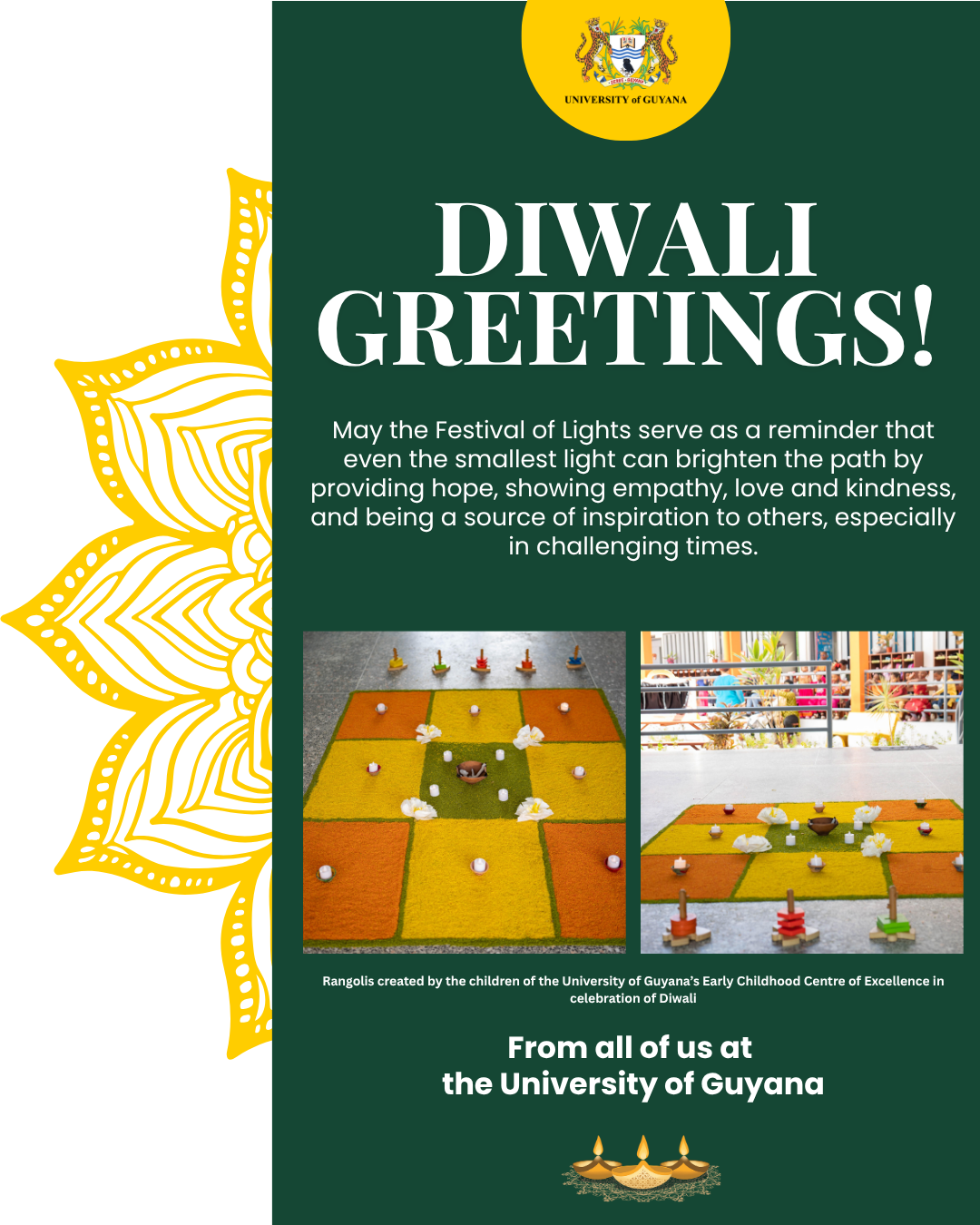 /sites/default/files/notices/Diwali%20Celebration%20Card%20%282%29_0.png